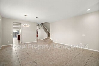 44704 Mumm St in Temecula, CA - Building Photo - Building Photo