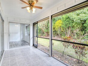 1901 Coquina Way in Coral Springs, FL - Building Photo - Building Photo