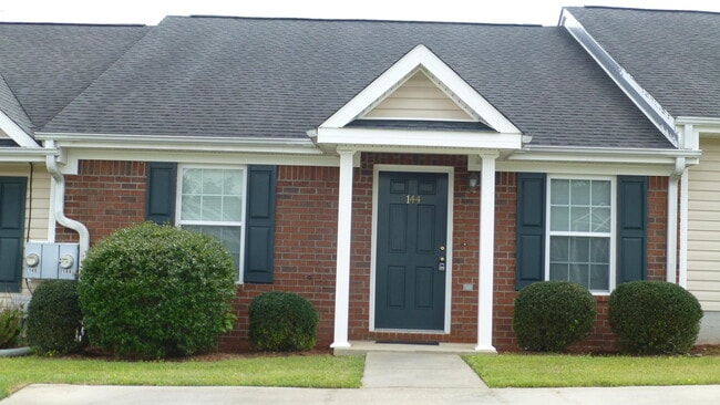property at 144 Brandimere Drive