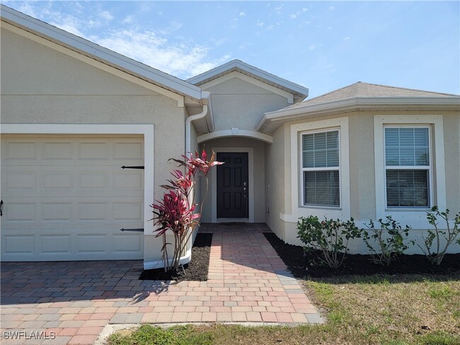 property at 1230 NW 19th St