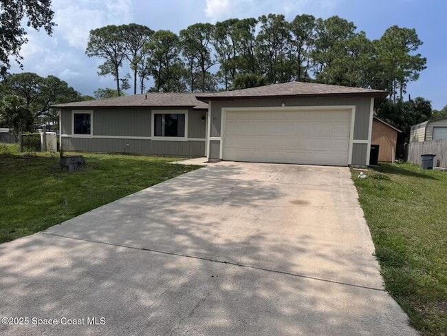 property at 871 Sanford St SW