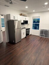 3527 18th Ave S in St. Petersburg, FL - Building Photo - Building Photo