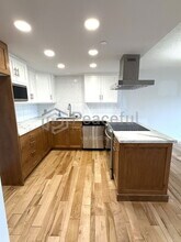 515 S 1000 E in Salt Lake City, UT - Building Photo - Building Photo