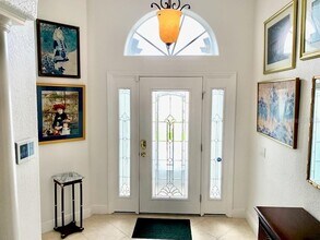 24312 Westgate Blvd in Port Charlotte, FL - Building Photo - Building Photo