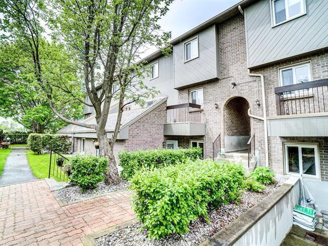 149 Pl. des Sorbiers in Gatineau, QC - Building Photo