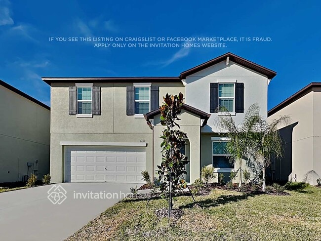 property at 11659 Lavender Loop