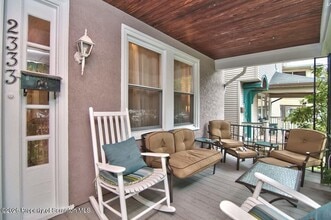 2333 Adams Ave in Scranton, PA - Building Photo - Building Photo