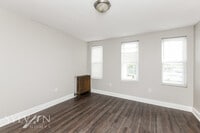 4006 Massachusetts Ave photo'