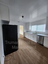 1835 Lake St in Glendale, CA - Building Photo - Building Photo