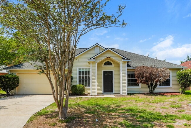 property at 9099 Rockpond Meadows Dr