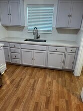 4 W 7th St in Antioch, CA - Building Photo - Building Photo