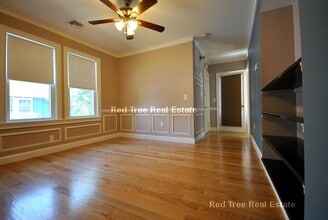 38 Turner St, Unit 1 in Boston, MA - Building Photo - Building Photo