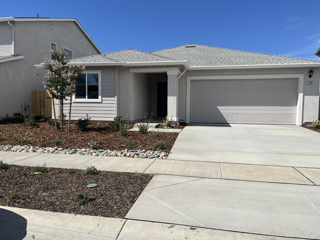 property at 2187 Orlin Dr