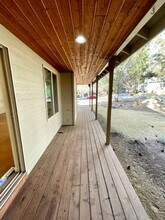 2625 NW Fawn Run Ln in Bend, OR - Building Photo - Building Photo