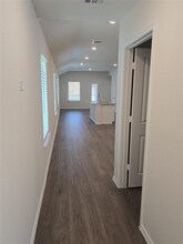 1604 Potomac Ln in Blue Ridge, TX - Building Photo - Building Photo