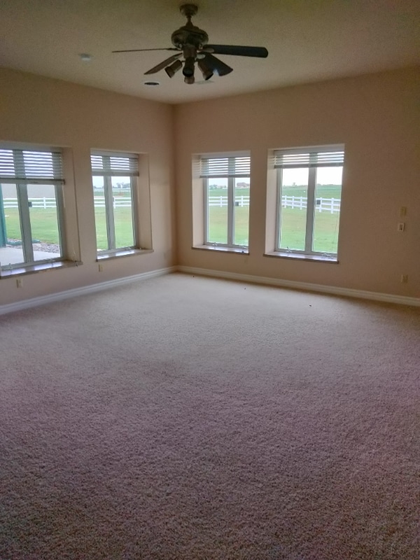 38953 Co Rd 33 in Ault, CO - Foto de edificio - Building Photo