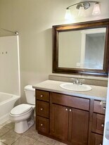 4194 Bainbridge Cir in Billings, MT - Building Photo - Building Photo