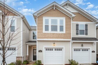 5108 Carrick St in Charlotte, NC - Building Photo - Building Photo