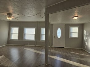 315 50th Avenue Plaza W in Bradenton, FL - Building Photo - Building Photo