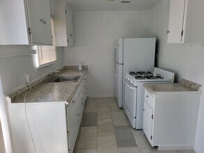 418 C St in Richmond, CA - Building Photo - Building Photo