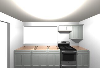 149 Water St in Norwalk, CT - Building Photo - Building Photo