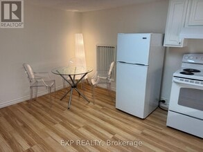 227 Evelyn Ave in Toronto, ON - Building Photo - Building Photo