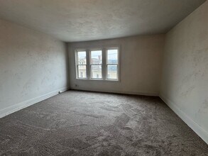 37 N Belvidere Ave in York, PA - Building Photo - Building Photo