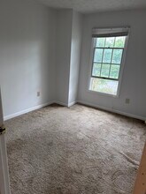 11415 Falcon Ridge Ct in Beltsville, MD - Building Photo - Building Photo