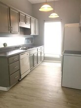 104 Kings Ferry Way in St. Augustine, FL - Building Photo - Building Photo