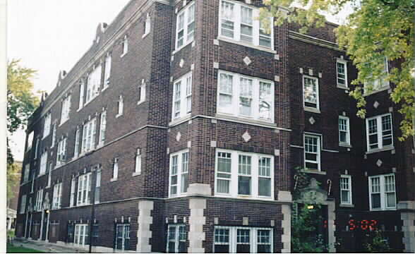 5096-98 W Monroe St in Chicago, IL - Building Photo - Building Photo