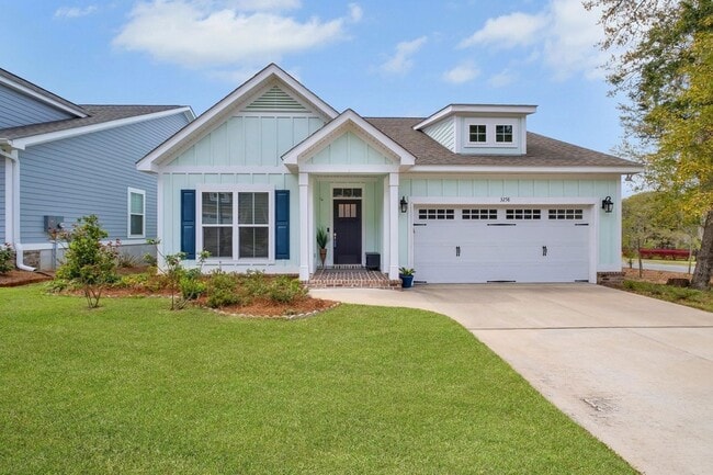property at 3258 Grant Creek Trail