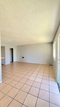 1920 Galaxy St in Pahrump, NV - Building Photo - Building Photo
