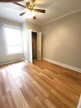 259 Athens St, Unit 2 in Boston, MA - Building Photo - Building Photo