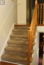14 Fairway Crescent in Wasaga Beach, ON - Building Photo - Building Photo