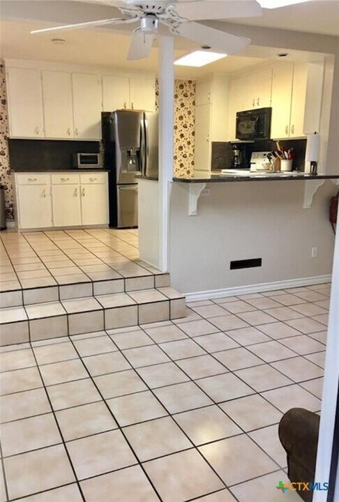 890 Laurel Ln in New Braunfels, TX - Building Photo