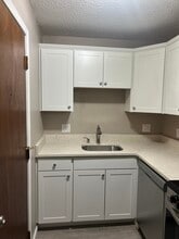 35 Prospect St, Unit 35 Prospect St # 102 in Woburn, MA - Building Photo - Building Photo