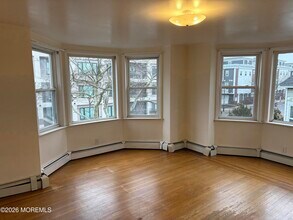 401 Sewall Ave in Asbury Park, NJ - Building Photo - Building Photo