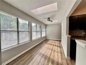 1605 Huntingdon Chase in Atlanta, GA - Building Photo - Building Photo