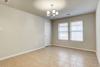 17303 Verde Park Ln in Houston, TX - Building Photo - Building Photo