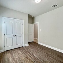 103 Sapphire Springs Rd in Youngsville, LA - Building Photo - Building Photo