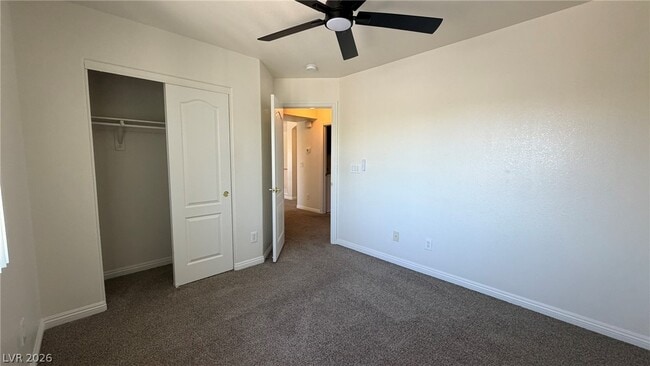 property at 8493 Gardena Hills Ave