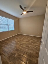 3587 Bridgewell Ct in Ft. Myers, FL - Foto de edificio - Building Photo