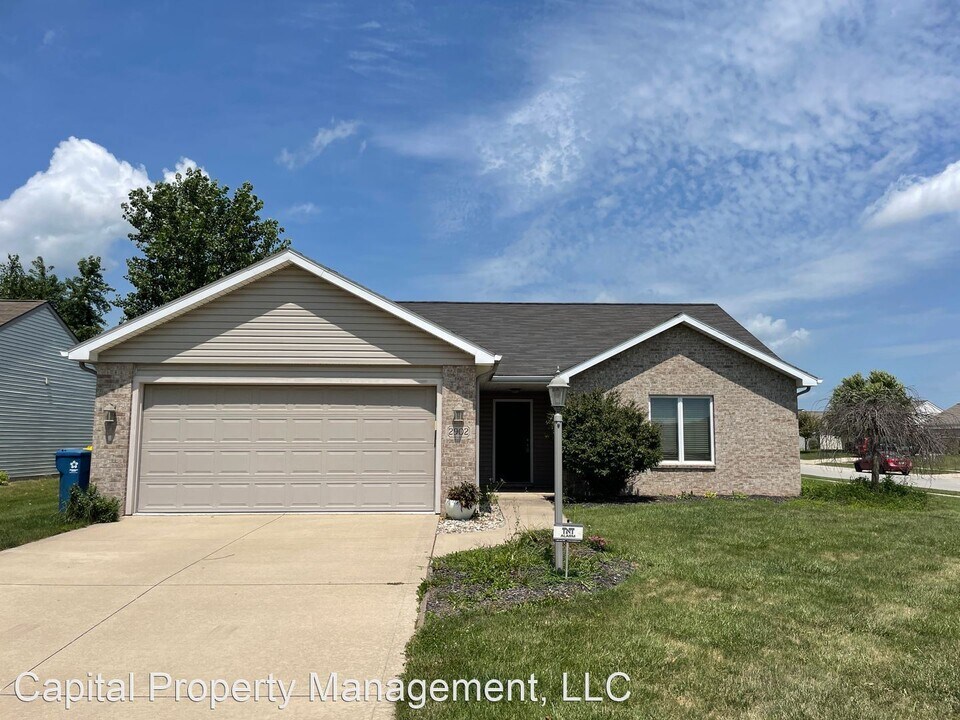 2902 Marguerite Dr Photo