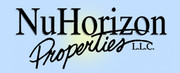 Property Management Company Logo NuHorizon Properties, L.L.C.