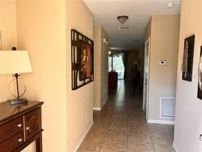 9017 Paolos Pl in Kissimmee, FL - Building Photo - Building Photo