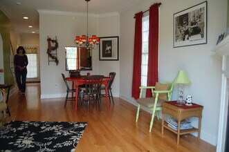 210 Heights Ln, Unit 210 Heights Lane room in Blacksburg, VA - Building Photo - Building Photo