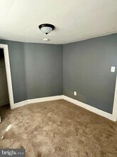 625 Idora Ave in Mt Ephraim, NJ - Building Photo - Building Photo