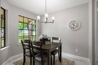 7804 Turquoise Trail in Austin, TX - Building Photo - Building Photo