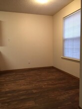 522 Birmingham St SW in Gravette, AR - Building Photo - Building Photo