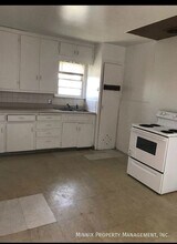 312 SW 42nd Ave in Amarillo, TX - Building Photo - Building Photo